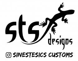 sinestesics